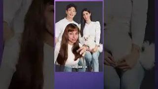 CLAUDIPIA NO EST&Aacute; PREPARADA PARA VIVIR CON SU NOVIO #claudipia