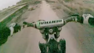 Mxextreme