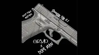 DEEP TALK MIXTAPE- SWAGGY UP 0.1