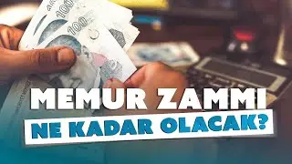 2026 memur ve emekli zammı ne olacak?
