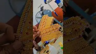 skj jewellery video 💯✨