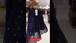 Imported Western Dresses in Low Price | Maxi Dresses, Tops, Long Skirts,ladies Jeans, Kids Dresses