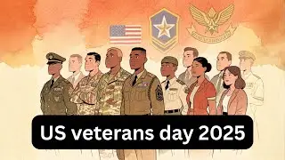 US veterans day 2025 freebies | Texas roadhouse veterans day deal 2025