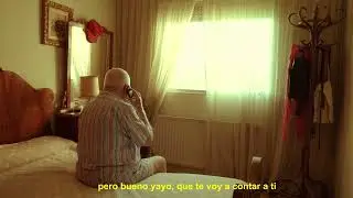 Verdes Equo Huesca - elecciones 2023