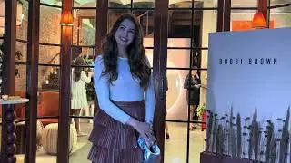Malvika Raaj & Zoya Afroz Spotted at Gigi Bandra | Bollywood Glamour on the Streets | #bollywoodstar