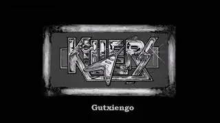 Killers - 06 - Minorit&eacute;