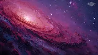 [Podcast] Why Is the Universe Expanding? The Truth About Space Growing