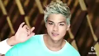個人的に懐かしい曲[K-POP]