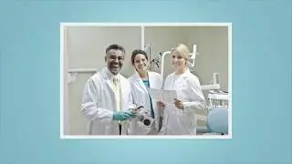 : Do you need a smile makeover in Edmonton