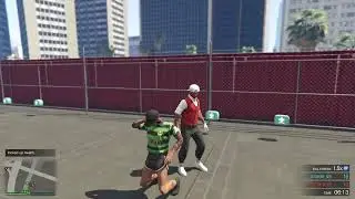 Lag2