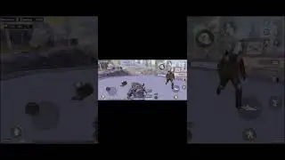 штурм  #metroroyale #pubg #pubgmobile #пабг #gaming #золото #пубг #pubgm #золотойлуч #metro