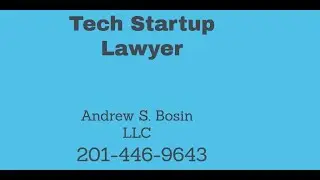 Get Best Technology Lawyer To Draft Startup Legal Agreements