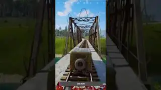 АВТО В DEADSIDE #deadside #deadsidepvp
