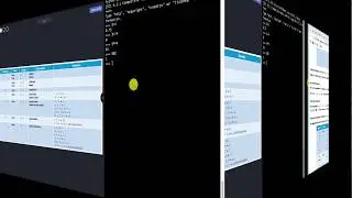 Python arithmetic operators