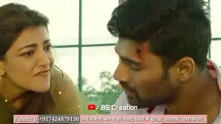 very sad 😭😭 whatsapp status video💔bes video sad 😭love story,