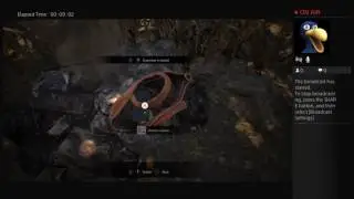 CerealSensei Plays Resident Evil 7