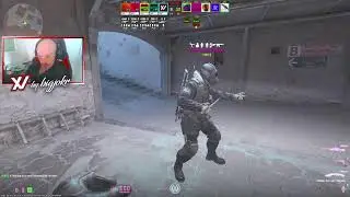 LIVE - STREAM (FACECAM)🔴 CS2 Premier Season 4 | FPS ranked, grind & tryhard