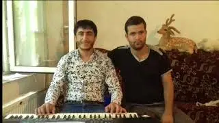 SEXAVET BEDELIYEV LACINLI SACIN UCUN HORMEZDER