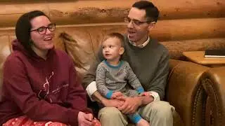 Old Toy Trains Sundance 2021