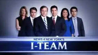 News 4 New York: 