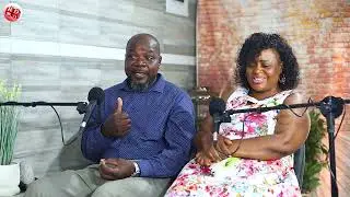 REAL TALK FEAT N.SILIMELA & M.RAMAANO S4.E23 PART B | Parents & influence, inhabitants, lifestyle