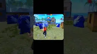 🥰💞 DAUD FF Hembrom viral #GamingShorts #EpicWins #CarterReels #SlotShorts #QuickGaming #ViralGaming