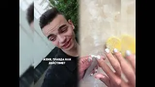 🤣👌👌👌2026pov Must-Watch Crazy Clips Compilation #humor #fypシ #pov #fyp #foryou 😍😜