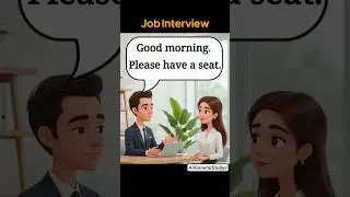 All General Studys - English Reading Practice _ Learning English Tips _ Improve your English