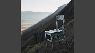 Antek antek penjilat