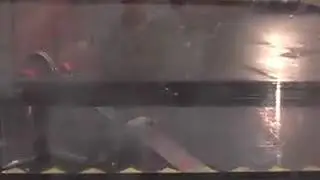 Lunatic Vs Ice Cube