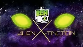 BEN 10 ALIEN X-TINCTION FULL MOVIE  IN TAMIl FK BTOKEN
