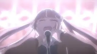 Fukumenkei Noise (AMV) Cool For The Summer - Demi Lovato