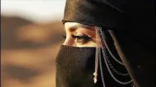 ARABIC TRAP DRIFT MIX