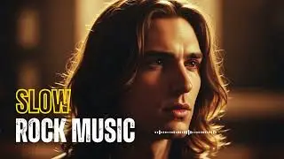 Soft Rock Love Songs Forever | 70s 80s 90s Romantic Ballads
