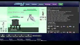 Lwca Draft Breakdown and Week 1 battle!
