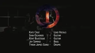 [9x9 Studios Music Production] iostream - Just You