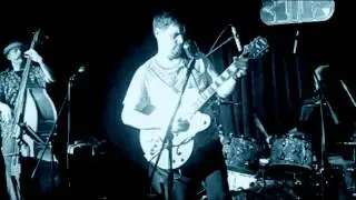 The Hepcats - Honey Don't