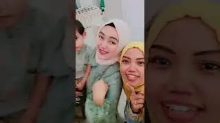 PARTY WITH MAMA