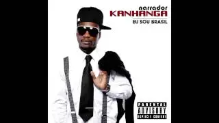 03 - Kanhanga - Rol&eacute; Na Madrugada (feat. Riztocrat)