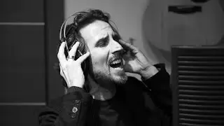 Pensa se potesse una canzone... - Versione decennale, piano e voce