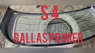 #automobile #automobile #automobile 