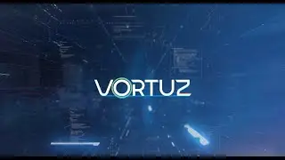Vortuz - IA Generativa constru&iacute;da​ sob medida para seu neg&oacute;cio