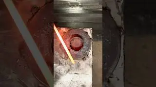 Making a Pair of Glasses