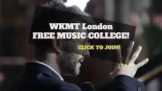 Classical Music Analysis - Pitch Class Set + Interval Class Vector 19.04.2021