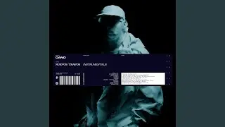 Ley de Murphy (Instrumental)