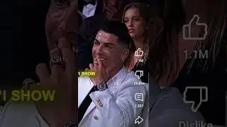 Ronaldo is the best 💪#football #shortvideos #vireels