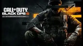 Cold War + Black Ops 6 BETA Code Giveaway!