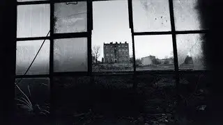 УННВ Type Beat 