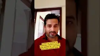 #dsktalkss #biggbossott #reaction