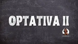 Optativa II 2025 #6 - Pré-processamento de dados: Etapa de limpeza 2
